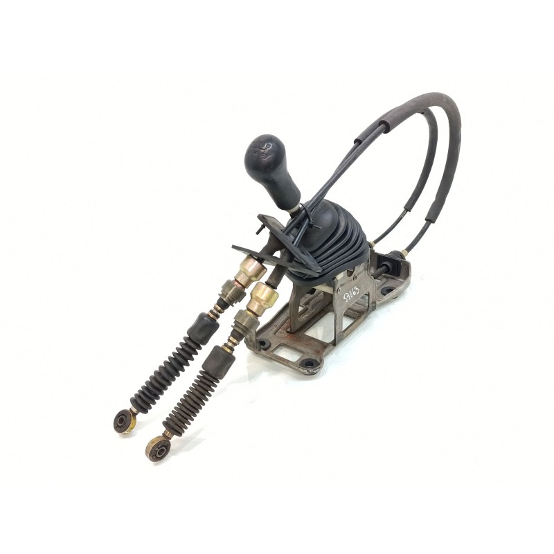 Recambio de palanca cambio para suzuki liana hatchback 1.6 referencia OEM IAM   