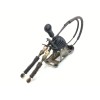 Recambio de palanca cambio para suzuki liana hatchback 1.6 referencia OEM IAM   