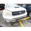 toyota rav 4 (a2) del año 2006