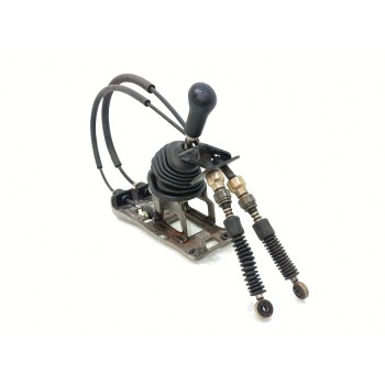 Recambio de palanca cambio para suzuki liana hatchback 1.6 referencia OEM IAM   