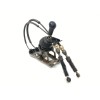 Recambio de palanca cambio para suzuki liana hatchback 1.6 referencia OEM IAM   