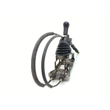 Recambio de palanca cambio para suzuki liana hatchback 1.6 referencia OEM IAM   