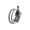 Recambio de palanca cambio para suzuki liana hatchback 1.6 referencia OEM IAM   