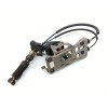 Recambio de palanca cambio para suzuki liana hatchback 1.6 referencia OEM IAM   