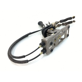 Recambio de palanca cambio para suzuki liana hatchback 1.6 referencia OEM IAM   