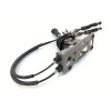 Recambio de palanca cambio para suzuki liana hatchback 1.6 referencia OEM IAM   