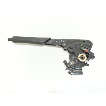 Recambio de palanca freno de mano para peugeot expert furgoneta (222) 2.0 hdi referencia OEM IAM SBLG450529D  