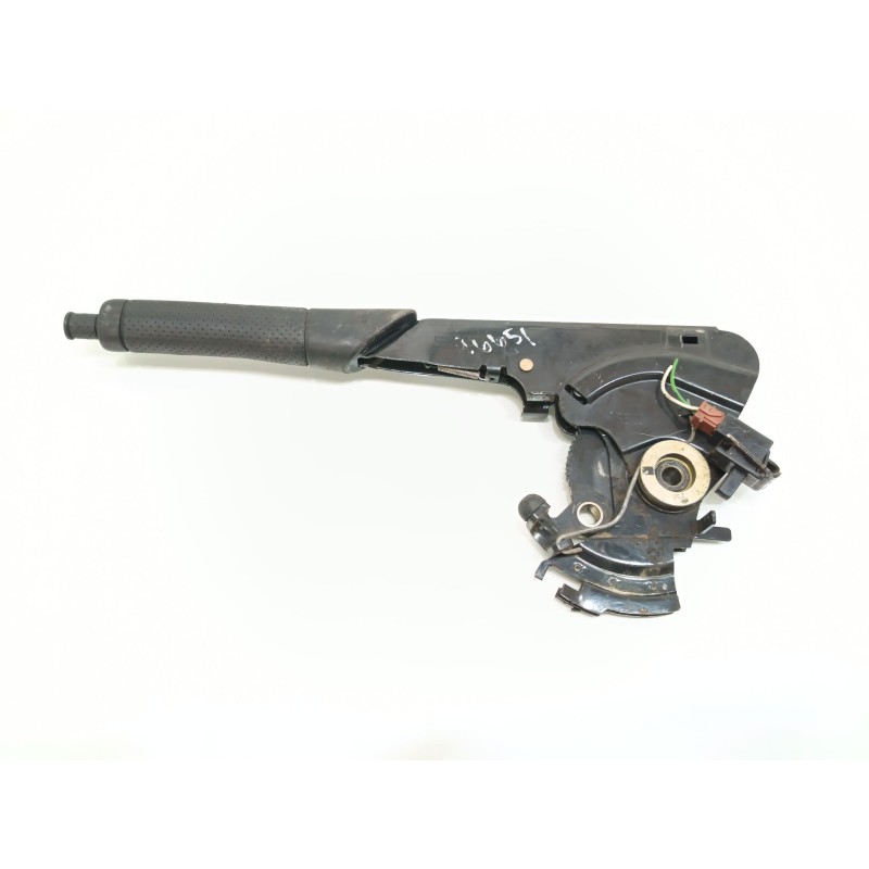 Recambio de palanca freno de mano para peugeot expert furgoneta (222) 2.0 hdi referencia OEM IAM SBLG450529D  