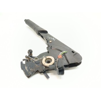 Recambio de palanca freno de mano para peugeot expert furgoneta (222) 2.0 hdi referencia OEM IAM SBLG450529D  