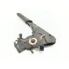 Recambio de palanca freno de mano para peugeot expert furgoneta (222) 2.0 hdi referencia OEM IAM SBLG450529D  
