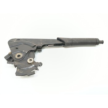 Recambio de palanca freno de mano para peugeot expert furgoneta (222) 2.0 hdi referencia OEM IAM SBLG450529D  