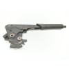 Recambio de palanca freno de mano para peugeot expert furgoneta (222) 2.0 hdi referencia OEM IAM SBLG450529D  