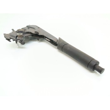 Recambio de palanca freno de mano para peugeot expert furgoneta (222) 2.0 hdi referencia OEM IAM SBLG450529D  