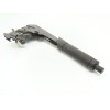 Recambio de palanca freno de mano para peugeot expert furgoneta (222) 2.0 hdi referencia OEM IAM SBLG450529D  