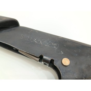 Recambio de palanca freno de mano para peugeot expert furgoneta (222) 2.0 hdi referencia OEM IAM SBLG450529D  