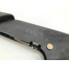Recambio de palanca freno de mano para peugeot expert furgoneta (222) 2.0 hdi referencia OEM IAM SBLG450529D  