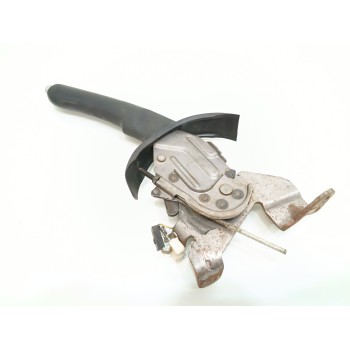 Recambio de palanca freno de mano para nissan terrano ii (r20) 2.7 tdi 4wd referencia OEM IAM   