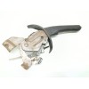 Recambio de palanca freno de mano para nissan terrano ii (r20) 2.7 tdi 4wd referencia OEM IAM   