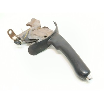 Recambio de palanca freno de mano para nissan terrano ii (r20) 2.7 tdi 4wd referencia OEM IAM   