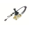 Recambio de palanca cambio para suzuki sx4 (ey, gy) 1.6 vvt 4x4 (rw 416) referencia OEM IAM   