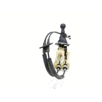Recambio de palanca cambio para suzuki sx4 (ey, gy) 1.6 vvt 4x4 (rw 416) referencia OEM IAM   