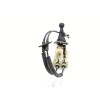 Recambio de palanca cambio para suzuki sx4 (ey, gy) 1.6 vvt 4x4 (rw 416) referencia OEM IAM   