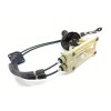 Recambio de palanca cambio para suzuki sx4 (ey, gy) 1.6 vvt 4x4 (rw 416) referencia OEM IAM   