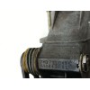 Recambio de palanca cambio para volkswagen sharan (7m8, 7m9, 7m6) 1.9 tdi referencia OEM IAM 7M3711049C  