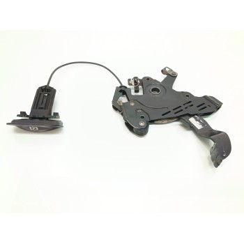 Recambio de palanca freno de mano para mercedes-benz vito / mixto furgoneta (w639) 109 cdi (639.601, 639.603, 639.605) referenci