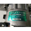 Recambio de compresor aire acondicionado para renault laguna (b56) 1.9 dci rxe referencia OEM IAM 7700111289 3156605034 