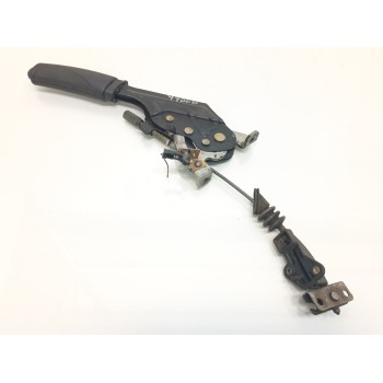 Recambio de palanca freno de mano para fiat brava (182_) 1.6 16v (182.bb) referencia OEM IAM   