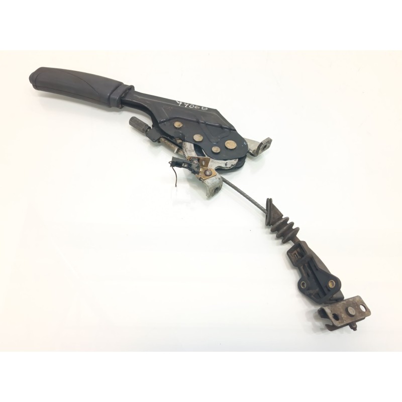 Recambio de palanca freno de mano para fiat brava (182_) 1.6 16v (182.bb) referencia OEM IAM   