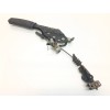 Recambio de palanca freno de mano para fiat brava (182_) 1.6 16v (182.bb) referencia OEM IAM   