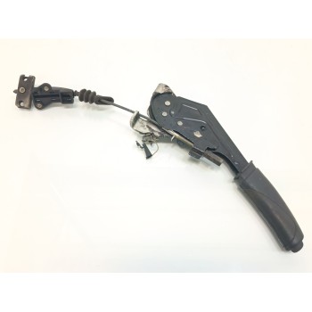 Recambio de palanca freno de mano para fiat brava (182_) 1.6 16v (182.bb) referencia OEM IAM   