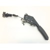 Recambio de palanca freno de mano para fiat brava (182_) 1.6 16v (182.bb) referencia OEM IAM   