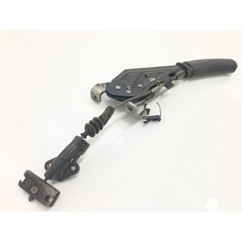 Recambio de palanca freno de mano para fiat brava (182_) 1.6 16v (182.bb) referencia OEM IAM   