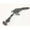 Recambio de palanca freno de mano para fiat brava (182_) 1.6 16v (182.bb) referencia OEM IAM   