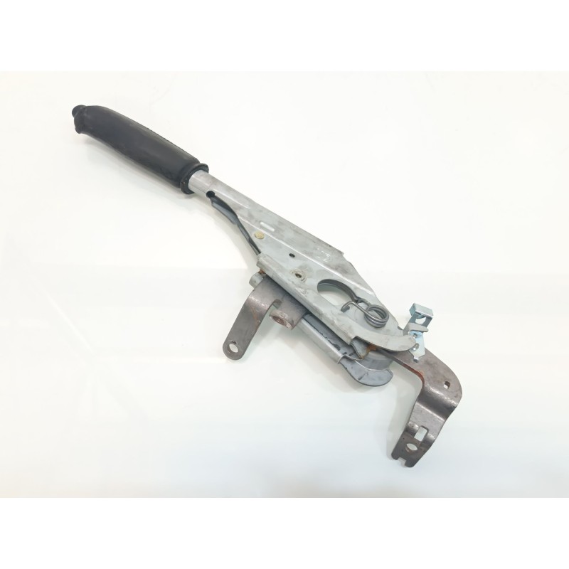 Recambio de palanca freno de mano para bmw 3 (e46) 320 d referencia OEM IAM   