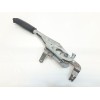 Recambio de palanca freno de mano para bmw 3 (e46) 320 d referencia OEM IAM   