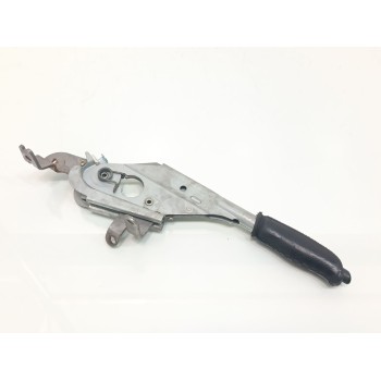 Recambio de palanca freno de mano para bmw 3 (e46) 320 d referencia OEM IAM   