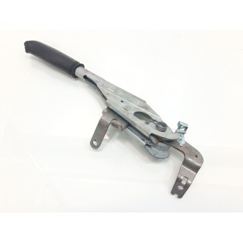 Recambio de palanca freno de mano para bmw 3 (e46) 320 d referencia OEM IAM   