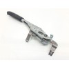 Recambio de palanca freno de mano para bmw 3 (e46) 320 d referencia OEM IAM   