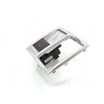 Recambio de palanca freno de mano para ford focus c-max (dm2) 1.6 tdci referencia OEM IAM 3M5T2B623AC  