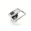 Recambio de palanca freno de mano para ford focus c-max (dm2) 1.6 tdci referencia OEM IAM 3M5T2B623AC  