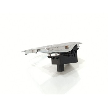 Recambio de palanca freno de mano para ford focus c-max (dm2) 1.6 tdci referencia OEM IAM 3M5T2B623AC  