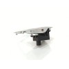 Recambio de palanca freno de mano para ford focus c-max (dm2) 1.6 tdci referencia OEM IAM 3M5T2B623AC  