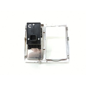 Recambio de palanca freno de mano para ford focus c-max (dm2) 1.6 tdci referencia OEM IAM 3M5T2B623AC  
