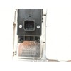 Recambio de palanca freno de mano para ford focus c-max (dm2) 1.6 tdci referencia OEM IAM 3M5T2B623AC  