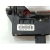 Recambio de palanca freno de mano para ford focus c-max (dm2) 1.6 tdci referencia OEM IAM 3M5T2B623AC  