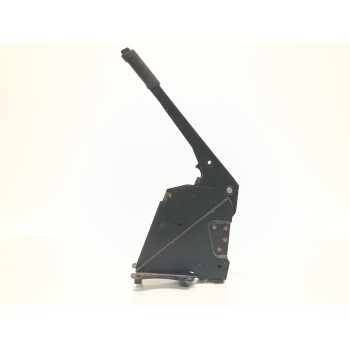 Recambio de palanca freno de mano para iveco daily iii furgoneta 35 s 13 v,35 c 13 v referencia OEM IAM   